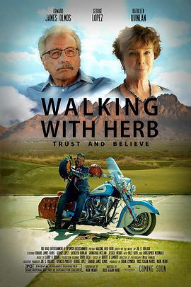 天赐赫伯 Walking With Herb.2021 字幕下载