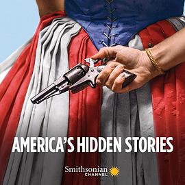 美国秘史 第一季 american hidden stories Season 1.2019 字幕下载