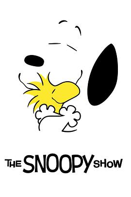 史努比秀 The Snoopy Show.2021 字幕下载