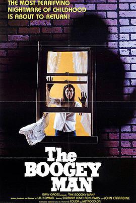 恶巫 The Boogeyman.1980 字幕下载