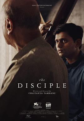 学徒 The Disciple.2020 字幕下载
