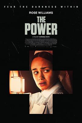 断电惊魂 The Power.2021 字幕下载