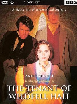 女房客 The Tenant of Wildfell Hall.1996 字幕下载