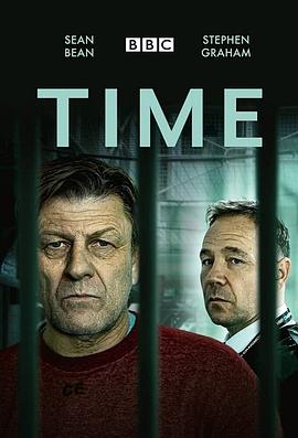 争分夺秒 Time.2021 字幕下载