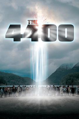 4400 The.2021 字幕下载