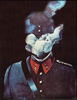 死亡语言之课 Lekcja martwego jezyka.1979 字幕下载