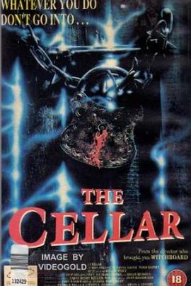地窖怪客 The Cellar.1989 字幕下载