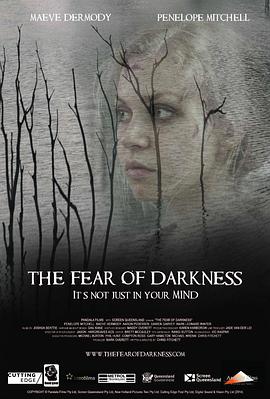 暗夜恐惧 The Fear of Darkness.2014 字幕下载