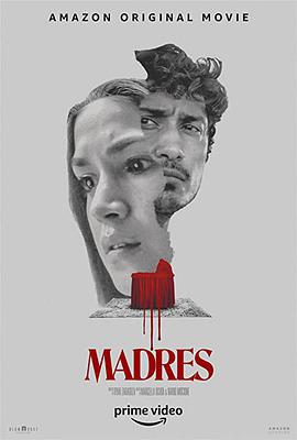 人母诅咒 Madres.2021 字幕下载