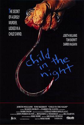 夜惊魂 Child in the Night.1990 字幕下载