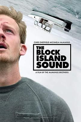 闭岛之音 The Block Island Sound.2020 字幕下载