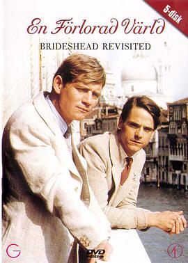 故园风雨后 Brideshead Revisited.1981 字幕下载