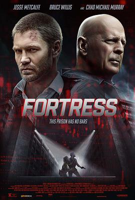堡垒 Fortress.2021 字幕下载