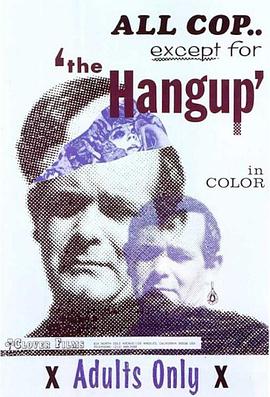悬挂 The Hang Up.1969 字幕下载