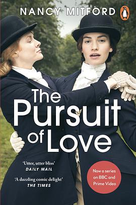 追爱 The Pursuit of Love.2021 字幕下载
