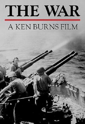 战争 The War.2007 字幕下载