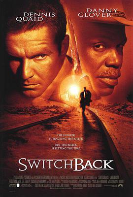 极速杀机 Switchback.1997 字幕下载