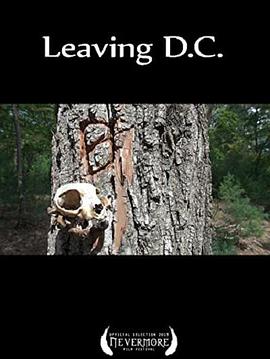 市外逃源 Leaving  D.C..2012 字幕下载