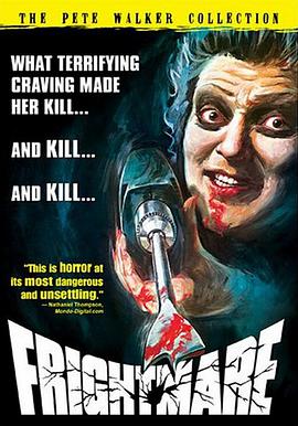 惊骇 Frightmare.1974 字幕下载