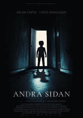 异界诡友 Andra Sidan.2020 字幕下载