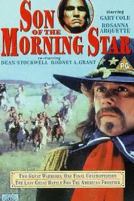 晨星之子 Son of the Morning Star.1991 字幕下载