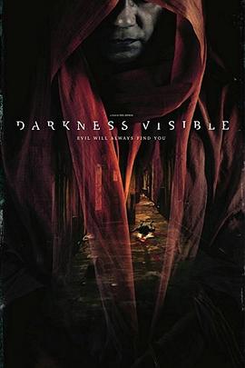 可见黑暗 Darkness Visible.2019 字幕下载