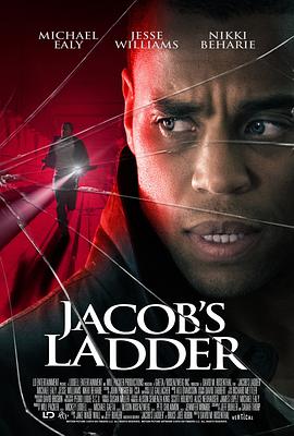 异世浮生 Jacob's Ladder.2019 字幕下载