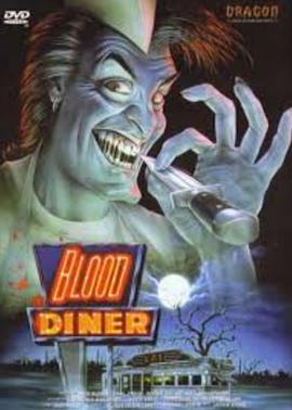 血餐 Blood Diner.1987 字幕下载