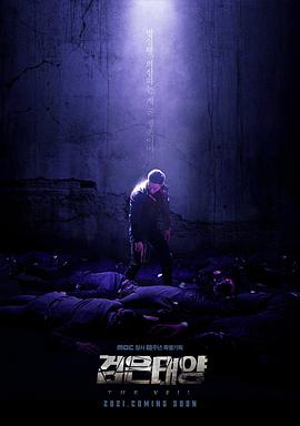 黑色太阳 검은태양.2021 字幕下载