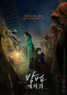谤法：在此矣 방법: 재차의.2021 字幕下载