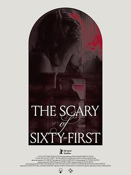 六十一号的恐怖 The Scary of Sixty-First.2021 字幕下载