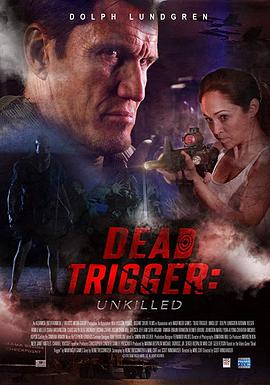 死亡扳机 Dead Trigger.2017 字幕下载