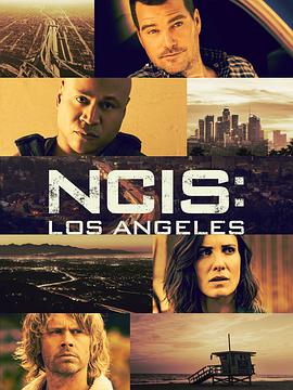 海军罪案调查处：洛杉矶 第十三季 NCIS: Los Angeles Season 13.2021 字幕下载