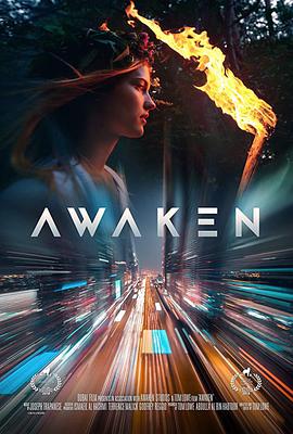 觉醒 Awaken.2018 字幕下载