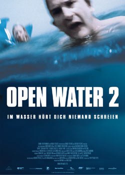 颤栗汪洋2 Open Water 2: Adrift.2006 字幕下载