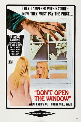 僵尸坟场 No profanar el sueño de los muertos.1974 字幕下载