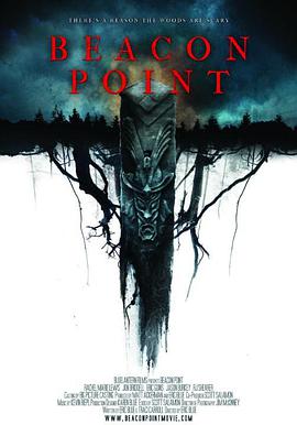 信标 Beacon Point.2016 字幕下载