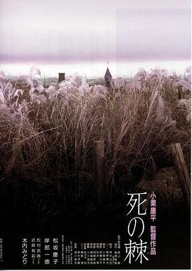 死之棘 死の棘.1990 字幕下载