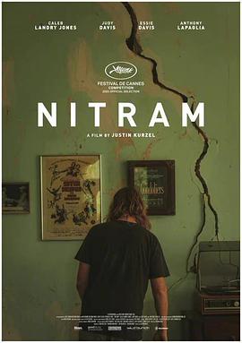 内特拉姆 Nitram.2021 字幕下载