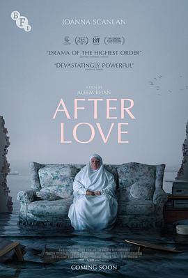 爱的后事 After Love.2020 字幕下载