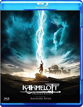 Kaamelott - Premier volet .2021 字幕下载