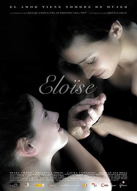 埃洛伊塞 Eloïse's Lover.2009 字幕下载