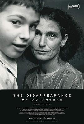 我母亲的消失 Storia di B. - La scomparsa di mia madre.2019 字幕下载