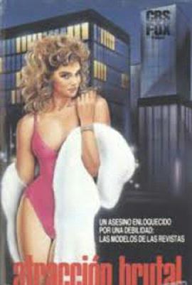 定期少女谋杀案 Calendar Girl Murders.1984 字幕下载