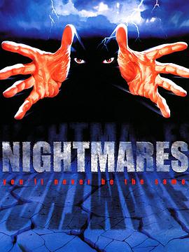鬼灵精怪 Nightmares.1983 字幕下载