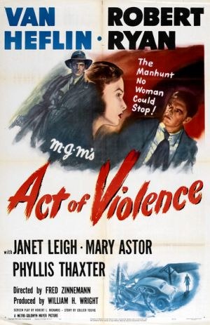 海角之魂 Act of Violence.1948 字幕下载