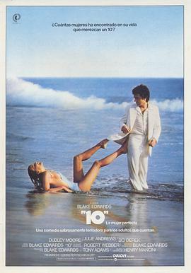 十全十美 10.1979 字幕下载
