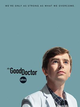良医 第五季 The Good Doctor Season 5.2021 字幕下载