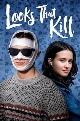 凝视猎物 Looks That Kill.2020 字幕下载