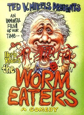 食虫者 The Worm Eaters.1977 字幕下载